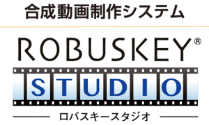 010_logo