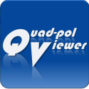 Quad-pol Viewer