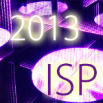 ISP 2013
