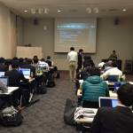 gdep_cuda_school_20130424_1