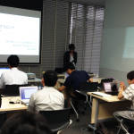 gdep_cuda_school_20130724_1_m