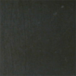 sample_bg