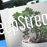 DeepStream プラグイン入門3 ～GPU側で動作するプラグインを構築する～