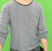 30%ISPアルゴリズム