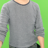 30%バイキュービック法