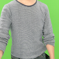 35%ISPアルゴリズム