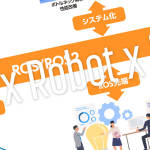 SP x Robot x ROS の紹介