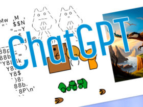 ISPでのChatGPT活用事例 〜ChatGPTに仮想生物の絵を描かせてみた〜
