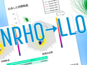 第67回宇宙科学技術連合講演会に参加／登壇しました