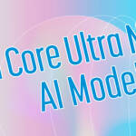 Intel Core UltraのNPUで実現するAIモデル2 OpenVINOを使ったNPU推論