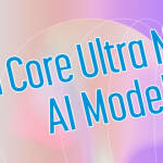 Intel Core UltraのNPUで実現するAIモデル3色々なCNNをNPUで実行する