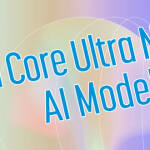 Intel Core UltraのNPUで実現するAIモデル4 OpenVINOモデルの量子化